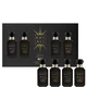 KAYALI Oudgasm Miniature Set (Worth £140)
