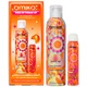 amika Perk Up Power-up Bundle