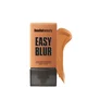 Huda Beauty Easy Blur Foundation - 350 WARM - Dulce de Leche