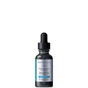 SkinCeuticals P-Tiox Neuro-Peptide Serum 30ml