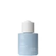 Act+Acre Daily Hydro Scalp Serum 30ml