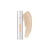 Danessa Myricks Beauty Vision Cream Cover Yellow TY01