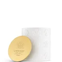 Creed Toscana Porcelain Candle 220g