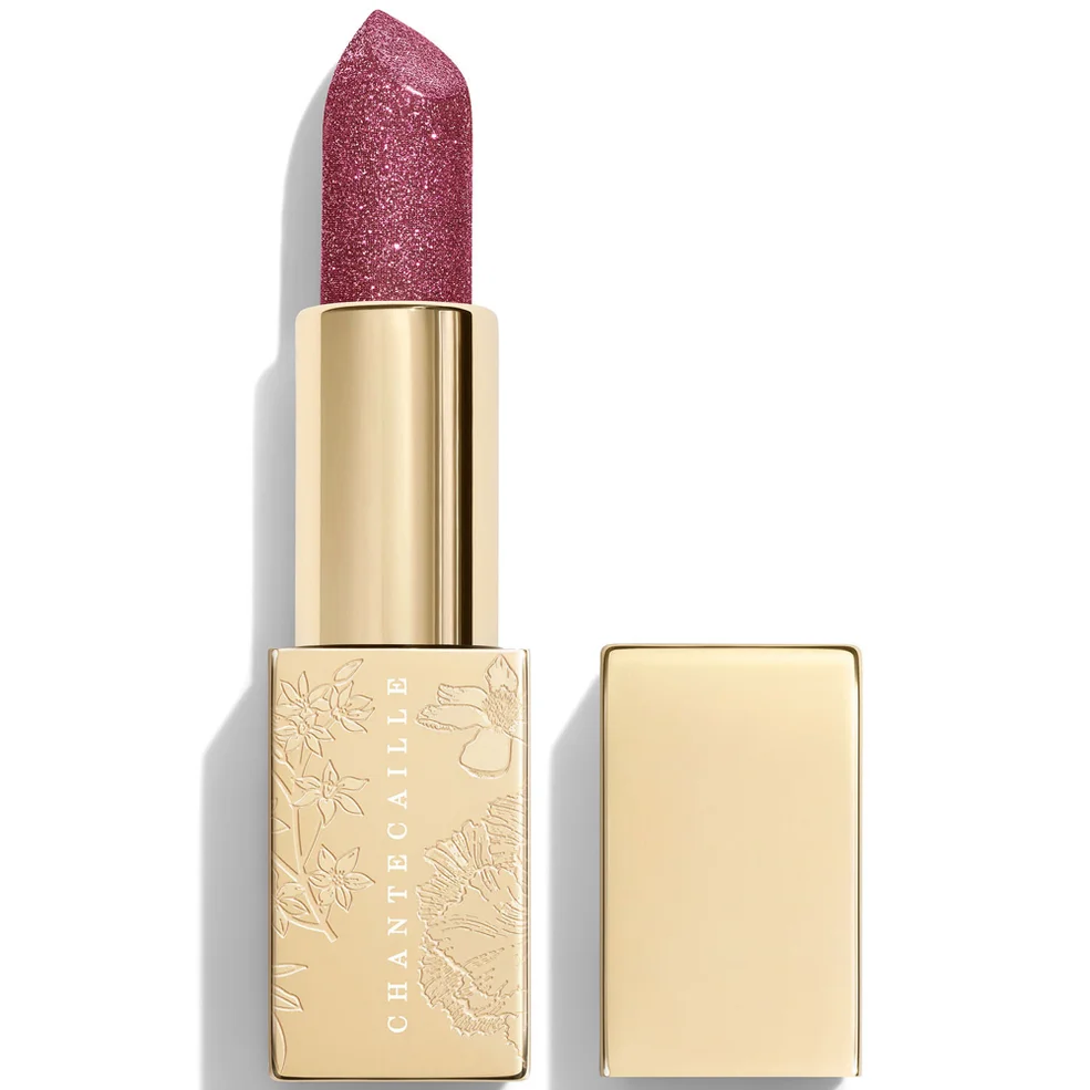 Chantecaille Lip Cristal 4g (Various Shades) Image 1