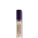 By Terry Hyaluronic Serum Concealer 1.