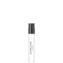 Jo Malone London English Pear & Freesia Cologne 1.5ml