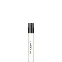 Jo Malone London Pomegranate Noir Cologne 1.5ml