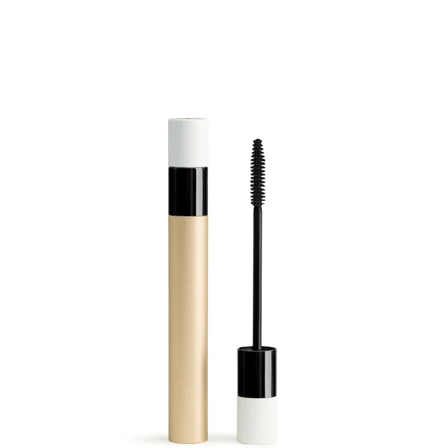Hermès Trait D'Hermès Revitalizing Care Mascara 5ml (Various Shades)