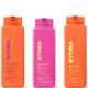 BYOMA Body Treatment Bundle