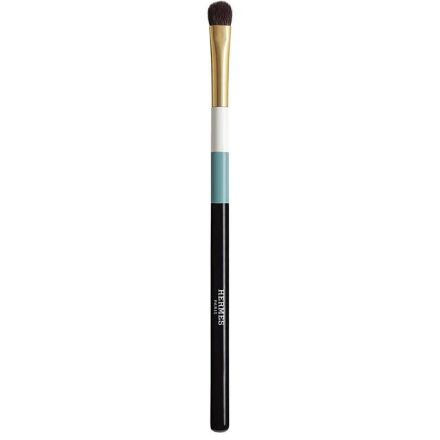 Hermès Shader Eye Brush L'Ombreur