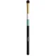 Hermès Shader Eye Brush L'Ombreur