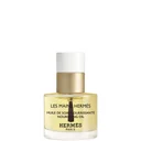 Hermès Beauty Les Mains Hermès Nourishing Oil 15ml