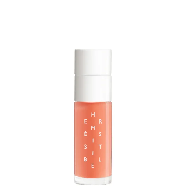 Hermès Hermèsistible Infused Care Oil 8.5ml (Various Shades)