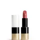 Hermès Rouge Hermès Satin Lipstick 75 Amazone 3.5g
