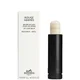 Hermès Rouge Hermès Lip Care Balm Refill 3.5g
