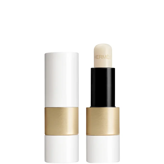 Hermès Rouge Hermès Lip Care Balm 3.5g