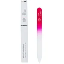 Dr. Dana Glass Nail File