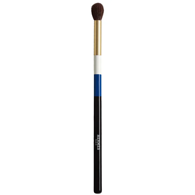 Hermès Blending Eye Brush L'Estompeur