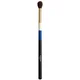 Hermès Blending Eye Brush L'Estompeur