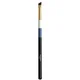Hermès Eyeliner Eye Brush Le Traceur
