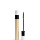 Hermès Trait D'Hermès Revitalizing Care Mascara - 02 Brun Bistre