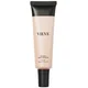 VIEVE Skin Nova Complexion Balm (Various Shades) 30ml