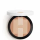 Hermès Plein Air H Trio Iridescent Mineral Powder 1 Rose Atacama