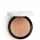 Hermès Plein Air H Trio Healthy Glow Mineral Powder 4 Sienne