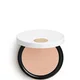 Hermès Plein Air Radiant Glow Powder 02 Mirage 8.5g