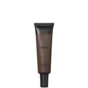 VIEVE Skin Nova Complexion Balm 440: Deep Neutral