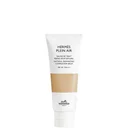 Hermès Plein Air Complexion Balm 40 Chanvre SPF 30