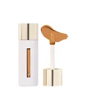 Westman Atelier Vital Skincare Concealer - Atelier T3