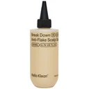 HELLO KLEAN Scalp Soak