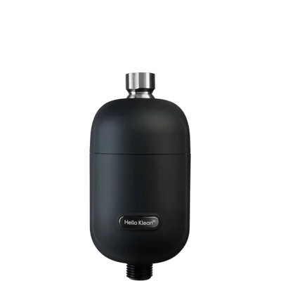 Hello Klean Reviews: Is This Shower Filter Worth It Hello Klean Reviews: Is This Shower Filter Worth It