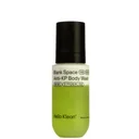 HELLO KLEAN Blank Space Anti-KP Body Wash 80ml