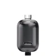 HELLO KLEAN Shower Filter (Chrome)