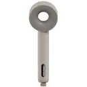 HELLO KLEAN Shower Head 2.0 - Matte Beige