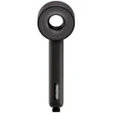 HELLO KLEAN Shower Head 2.0 - Matte Black