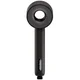 HELLO KLEAN Shower Head Filter (Black)