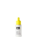 K18 Biomimetic Hairscience Molecular Repair Hair Oil 10ml