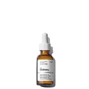 The Ordinary Alpha Arbutin 2% + HA 30ml