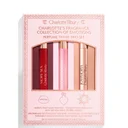 Charlotte Tilbury A Perfume Travel Trio (Worth £60)