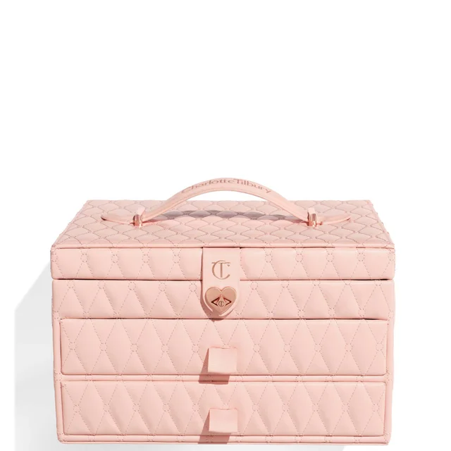 Charlotte Tilbury Pillow Talk Dreams Come True (£117 Saving)