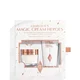 Charlotte Tilbury Charlotte'S Magic Cream Heroes (£33 Saving)