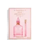 Charlotte Tilbury Love Frequency Perfume Set (£20 Saving)