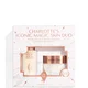 Charlotte Tilbury Charlotte's Iconic Magic Skin Duo (Worth £119.00)