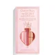 Charlotte Tilbury The Secret To Love Kit (£10 Saving)