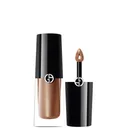 Armani Eye Tint - 68S Tobacco