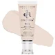 Danessa Myricks Beauty Colorfix Nude - 7