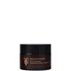 True Botanicals Phyto-Retinol Advanced Anti-Aging Clinical Cream 50ml